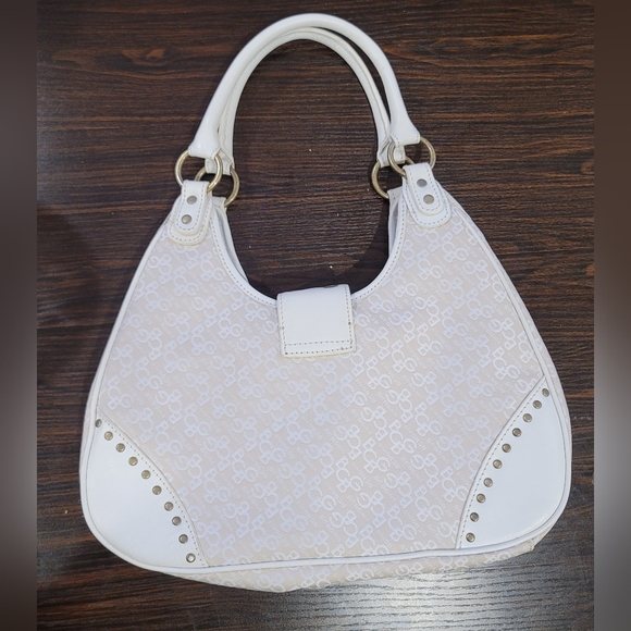 BCBGirls Handbag - Picture 6 of 7